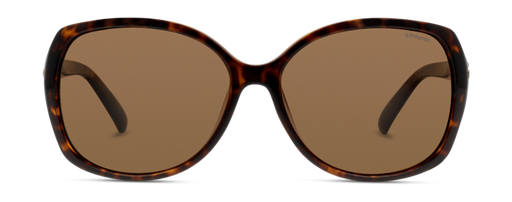 LENTE DE SOL POLAROID - PLD 5011/S