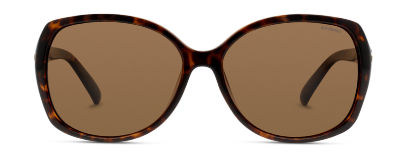 LENTE DE SOL POLAROID - PLD 5011/S