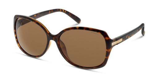 LENTE DE SOL POLAROID - PLD 5011/S