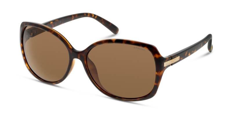 LENTE DE SOL POLAROID - PLD 5011/S