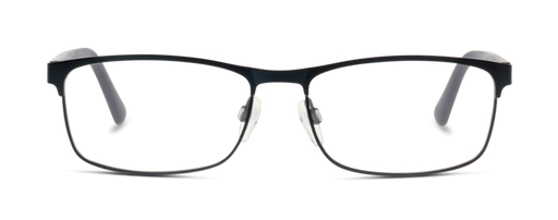 LENTE OFTALMICO TOMMY HILFIGER - TH 1529