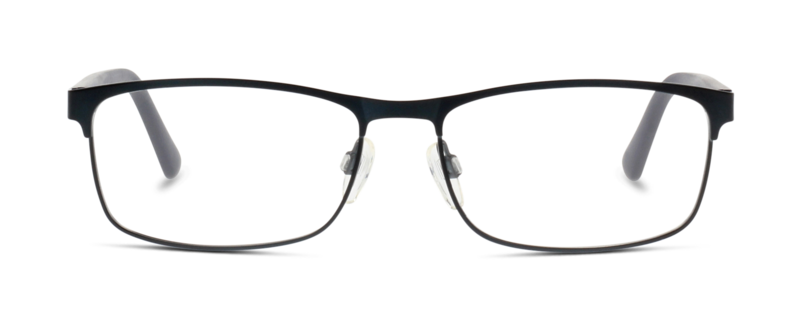 LENTE OFTALMICO TOMMY HILFIGER - TH 1529