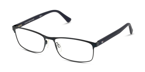 LENTE OFTALMICO TOMMY HILFIGER - TH 1529