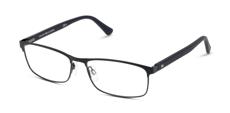 LENTE OFTALMICO TOMMY HILFIGER - TH 1529