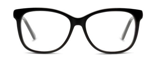 LENTE OFTALMICO TOMMY HILFIGER - TH 1530