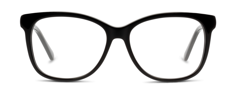 LENTE OFTALMICO TOMMY HILFIGER - TH 1530