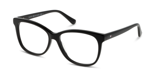 LENTE OFTALMICO TOMMY HILFIGER - TH 1530
