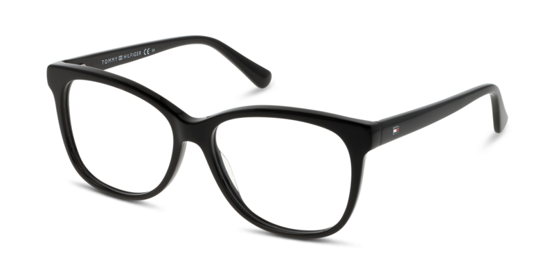 LENTE OFTALMICO TOMMY HILFIGER - TH 1530
