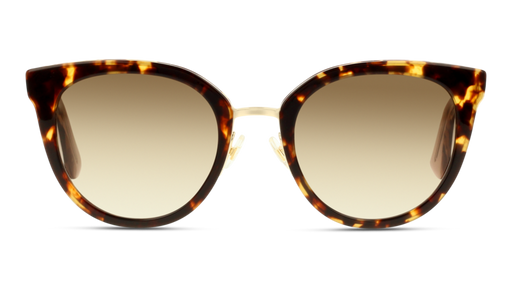 LENTE DE SOL KATE SPADE - JAZZLYN/S