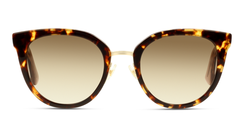 LENTE DE SOL KATE SPADE - JAZZLYN/S