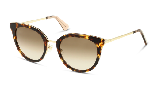 LENTE DE SOL KATE SPADE - JAZZLYN/S