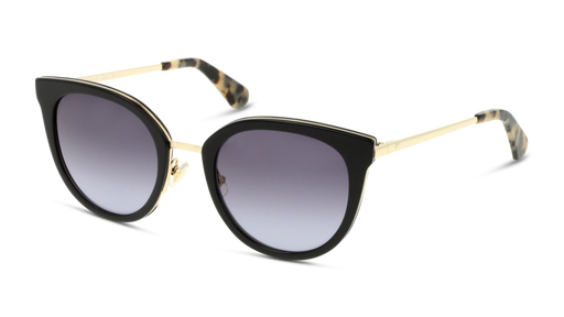 LENTE DE SOL KATE SPADE - JAZZLYN/S