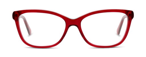 LENTE OFTALMICO TOMMY HILFIGER - TH 1531