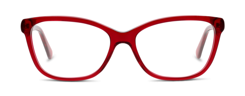 LENTE OFTALMICO TOMMY HILFIGER - TH 1531