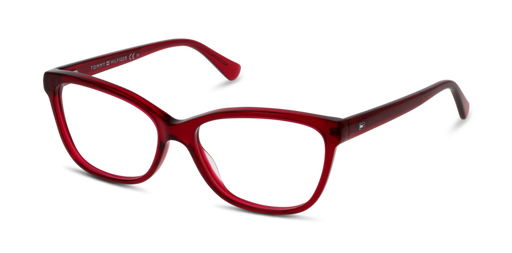 LENTE OFTALMICO TOMMY HILFIGER - TH 1531