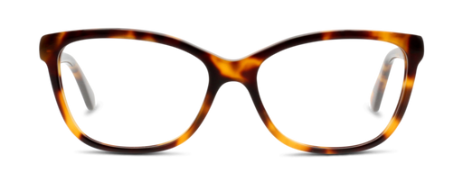 LENTE OFTALMICO TOMMY HILFIGER - TH 1531