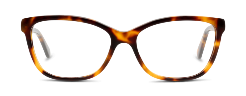 LENTE OFTALMICO TOMMY HILFIGER - TH 1531