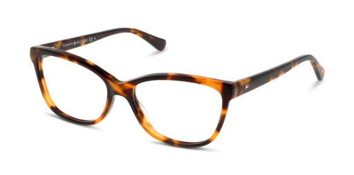 LENTE OFTALMICO TOMMY HILFIGER - TH 1531