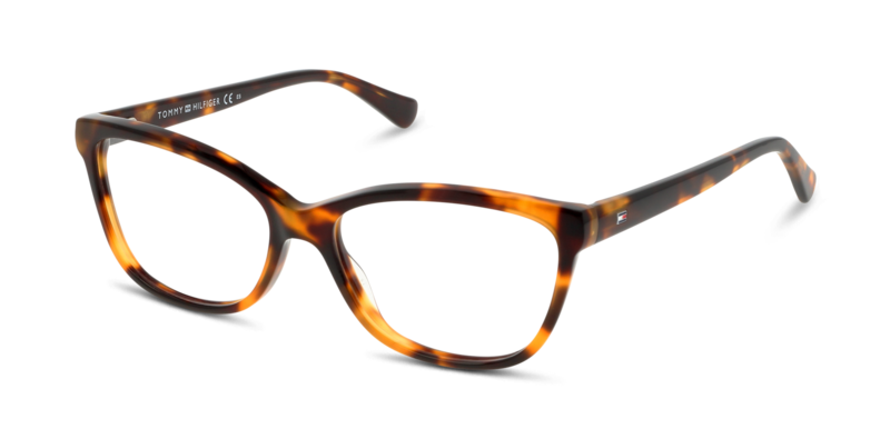 LENTE OFTALMICO TOMMY HILFIGER - TH 1531