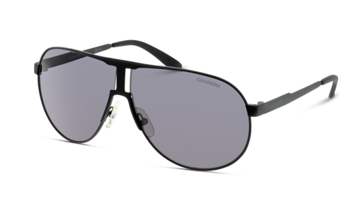 LENTE DE SOL CARRERA - NEW PANAMERIKA