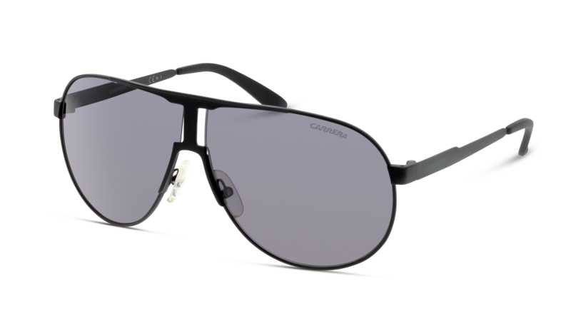 LENTE DE SOL CARRERA - NEW PANAMERIKA