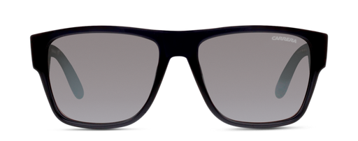 LENTE DE SOL CARRERA - CARRERA 5002
