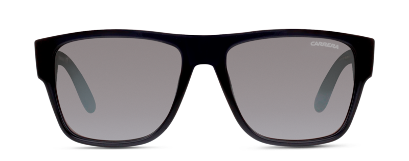LENTE DE SOL CARRERA - CARRERA 5002