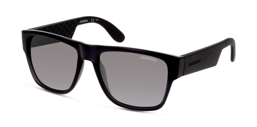 LENTE DE SOL CARRERA - CARRERA 5002