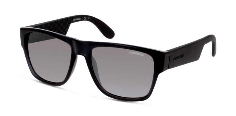 LENTE DE SOL CARRERA - CARRERA 5002