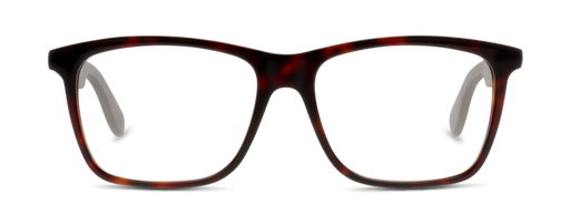 LENTE OFTALMICO CARRERA - CA5500