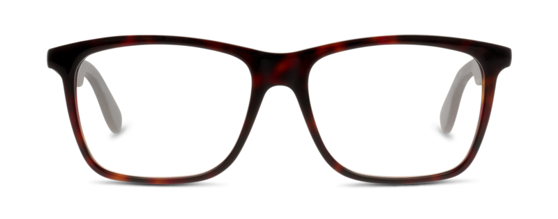 LENTE OFTALMICO CARRERA - CA5500