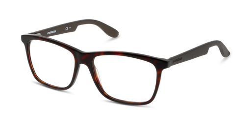 LENTE OFTALMICO CARRERA - CA5500