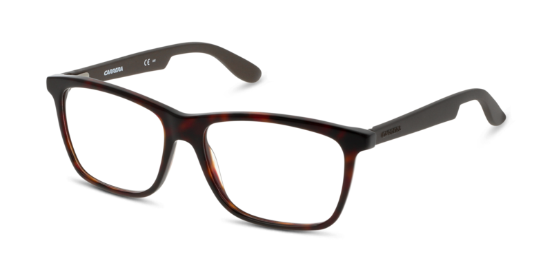 LENTE OFTALMICO CARRERA - CA5500