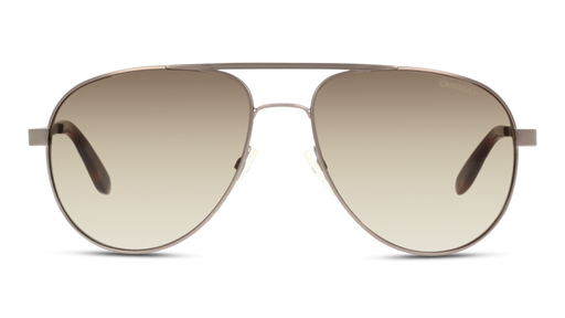 LENTE DE SOL CARRERA - CARRERA 9916/S