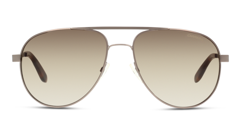 LENTE DE SOL CARRERA - CARRERA 9916/S