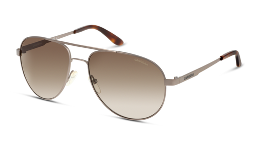 LENTE DE SOL CARRERA - CARRERA 9916/S