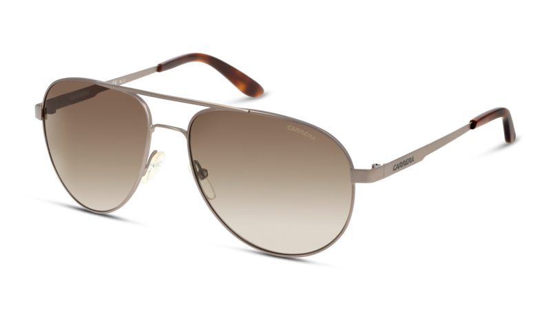 LENTE DE SOL CARRERA - CARRERA 9916/S