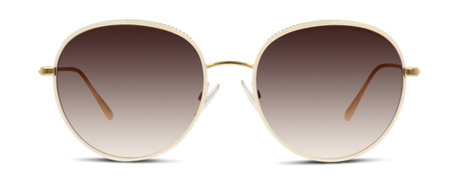 LENTE DE SOL JIMMY CHOO - ELLO/S