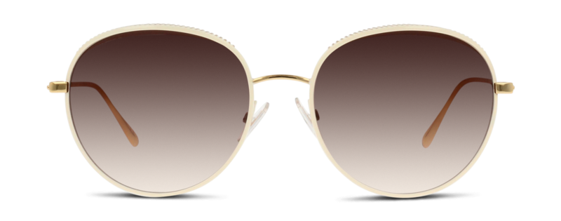 LENTE DE SOL JIMMY CHOO - ELLO/S