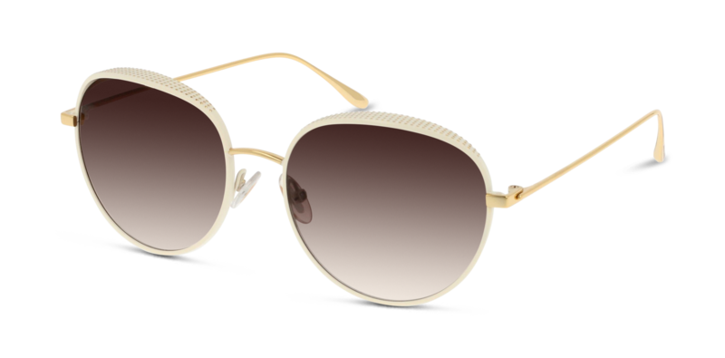 LENTE DE SOL JIMMY CHOO - ELLO/S