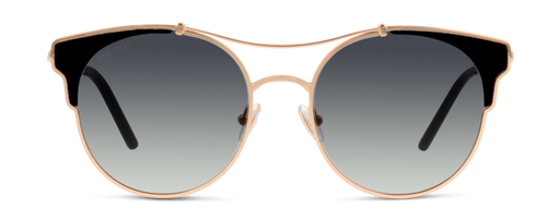 LENTE DE SOL JIMMY CHOO - Lue/S