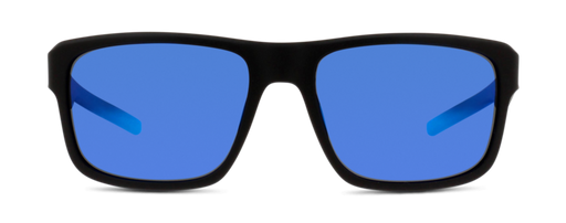 LENTE DE SOL POLAROID - PLD 3018/S