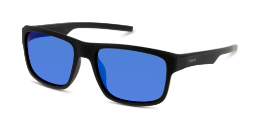 LENTE DE SOL POLAROID - PLD 3018/S