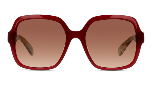 LENTE DE SOL KATE SPADE - KATELEE/S