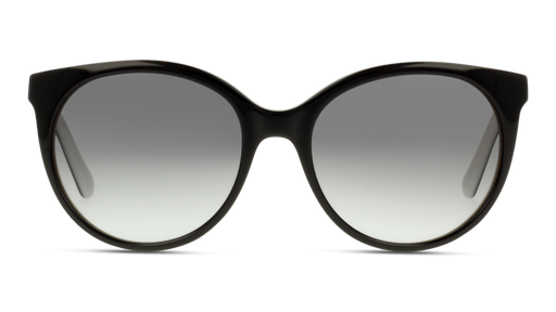 LENTE DE SOL KATE SPADE - AMAYA/S