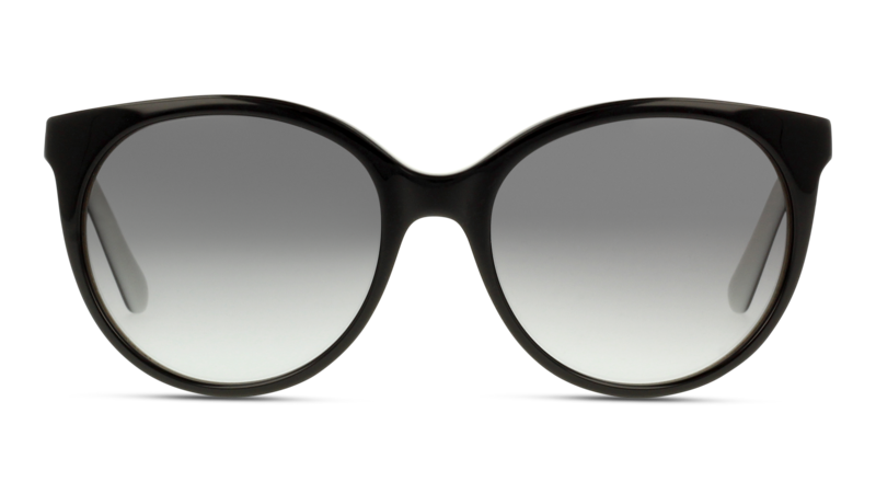 LENTE DE SOL KATE SPADE - AMAYA/S