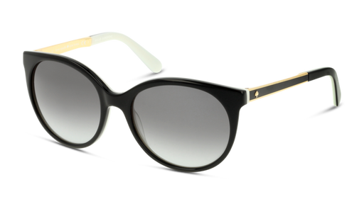 LENTE DE SOL KATE SPADE - AMAYA/S