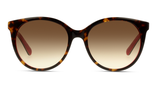 LENTE DE SOL KATE SPADE - AMAYA/S