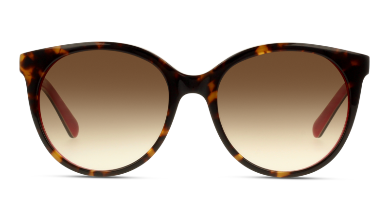 LENTE DE SOL KATE SPADE - AMAYA/S