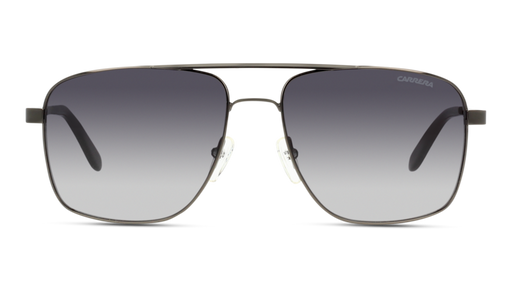 LENTE DE SOL CARRERA - CARRERA 9917/S